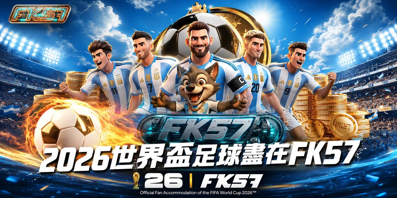 FK57娛樂城 線上平台指南｜線上平台入口｜完整指南：條件、實測與下一步
